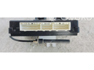 Блок управления 8757036010 SsangYong Rexton