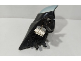 Зеркало электрическое        Citroen Xsara   -  года   