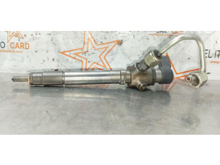 Vstřikovač 5U3Q9K546AA Peugeot 207 CC