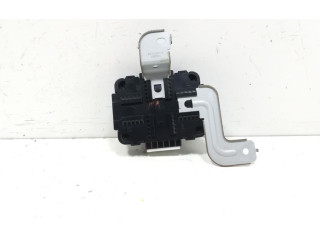 Интеркулер     KIA Pregio 2.5