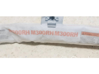 Боковая подушка безопасности 969100450, M300LH Chevrolet Spark