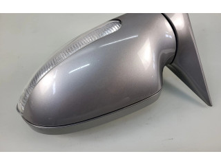 Zpětné zrcátko Mercedes-Benz SLK R170 2003 A1703110361