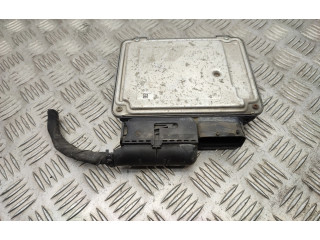 Řídící jednotka 03C907309J, 0261S06775   Volkswagen Tiguan 2011