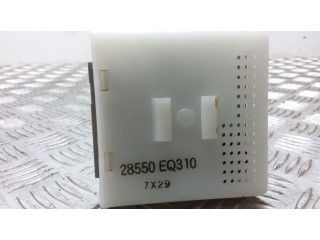 Другие блоки управления / модули