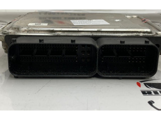 Блок управления двигателем Блок управления 03L906018AK, 0281016399   Audi A3 8Y