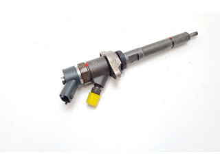 Vstřikovač 04L130277AC, 0445110469   Volkswagen Touran III  pro naftový motor 2.0 DFGA 