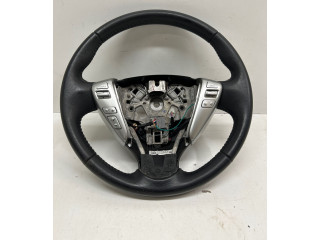 Volant Nissan Note (E12) 2016 3083576a1, 0060018653