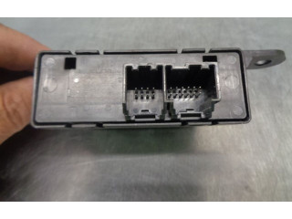 Другие блоки управления / модули 52090135, 0263014227   Fiat Tipo