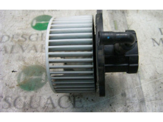 Вентилятор печки    9711624951, F00S320030   Hyundai Coupe