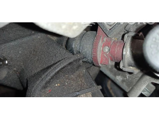 Vstřikovací lišta 0000787149 Mercedes-Benz C W203