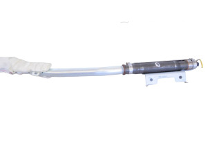 Боковая подушка безопасности 8622034000 SsangYong Korando