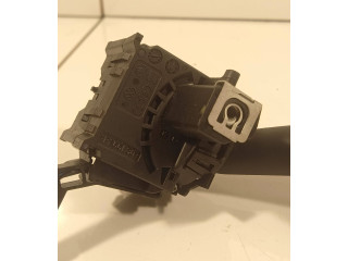 Ручка стеклоочистителей 1K0953519H, 01203514 Volkswagen Caddy