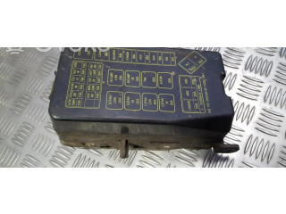 Pojistková skříňka 9120534331, 91205-34331 Hyundai Sonata 1996