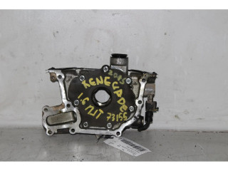 Čerpadlo oleje Jeep Renegade 55260384