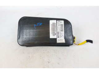 Подушка безопасности в сиденье 52017661, 52017661 Jeep Renegade