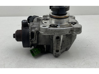  Турбина Honda Accord  0445010612, 0445116006         