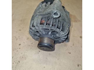 Генератор A6391500250, 1800A029 Mitsubishi Colt CZ3 1.5