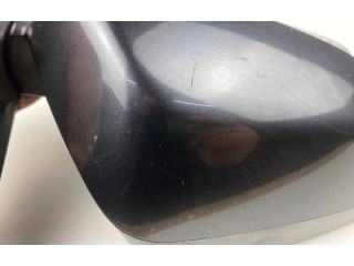 Zpětné zrcátko Subaru Outback 2011 E13027412