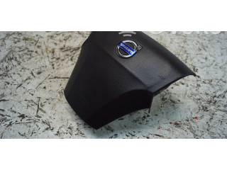 Подушка безопасности водителя 8623349   Volvo C30
