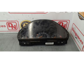 Přístrojová deska Mercedes-Benz E W210 1999 88311265