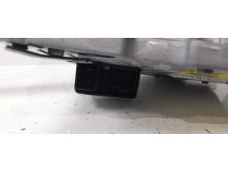    Рулевая рейка 00519045620   Lancia Delta 