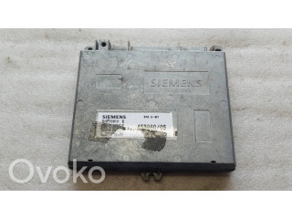Řídící jednotka S101705111E Volvo 440 1990