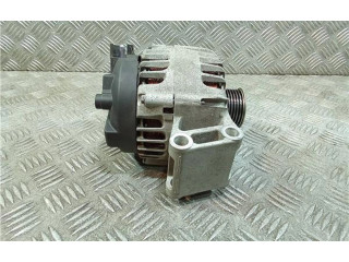 Шатун YSKD CN1510300CC, CN1510300CC    Ford Ka  