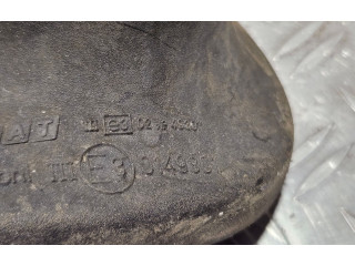 Zpětné zrcátko Fiat Punto (176) 1994 0149301, 0249301