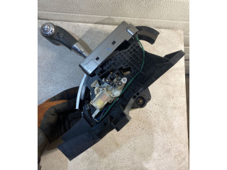 Volant Nissan Pathfinder R51 2007