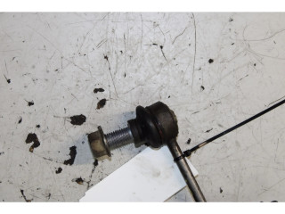 Шатун Alfa Romeo 159 для дизельного двигателя 1.9