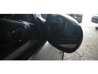 Зеркало (механическое) Citroen Xsara Picasso - года