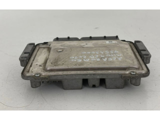 Řídící jednotka 0281015573, 0281015573 Alfa Romeo Mito 2010