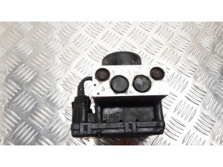 Jednotka ABS 05033150AA Chrysler PT Cruiser 2003