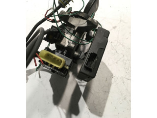 Комплект блоков управления 0281011999, 1039S12873 Jeep Grand Cherokee (WK)