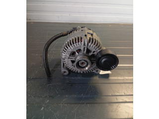 Vstřikovací čerpadlo 0261520521 BMW X1 F48 F49