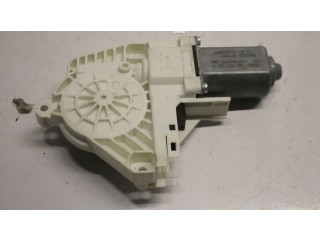 Передний двигатель механизма для подъема окон