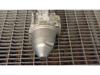 Стартер M000T387771, 1810A2 Mitsubishi ASX