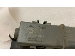 Реле подогрева свеч