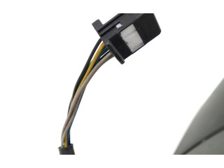 Zpětné zrcátko Renault Grand Modus 2010 963019850R