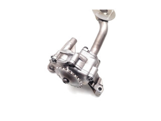 Čerpadlo oleje 03G115105, 00904853 Mitsubishi Outlander BSY