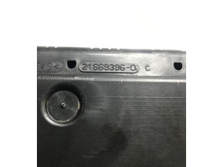 Přístrojová deska  Renault Scenic II -  Grand scenic II 2003 P8200787774A, 216693960  