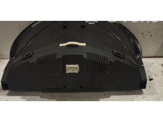 Řídící jednotka A6461533079, A6461533079 Mercedes-Benz C W203 2004