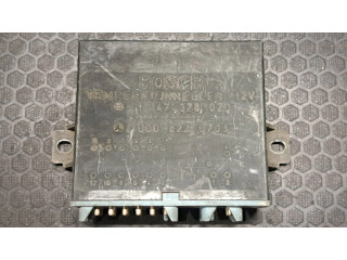 Блок управления 0008220703, 1147328020 Mercedes-Benz S W126