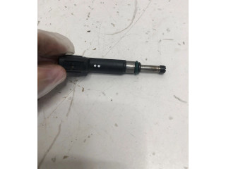 Форсунка     Renault Clio V   