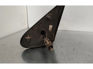 Зеркало электрическое Seat Inca (6k) 1995 - 2004 года