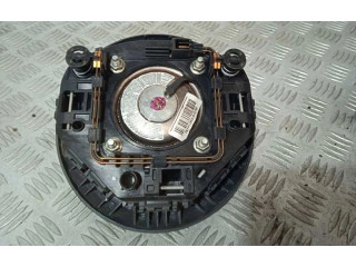 Подушка безопасности водителя 07354984110   Ford Ka