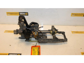 Рулевая рейка Mini One - Cooper R50 - 53 2001 - 2006 года