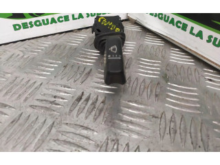 Переключатель дворников 12268700, MANDOLIMPIA   Opel Combo C
