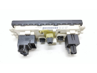 Блок управления климат-контролем 406807355   Ford F150