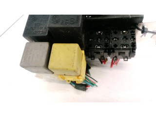 Pojistková skříňka 46442625, A727 Alfa Romeo 145 - 146 1997